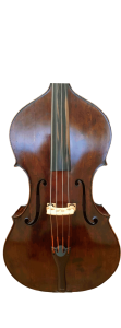 Contrabajo-1
