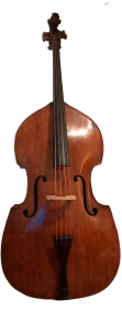Contrabajo-2