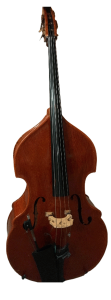 Contrabajo-3
