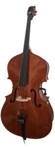 Contrabajo-4
