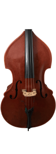Contrabajo-8